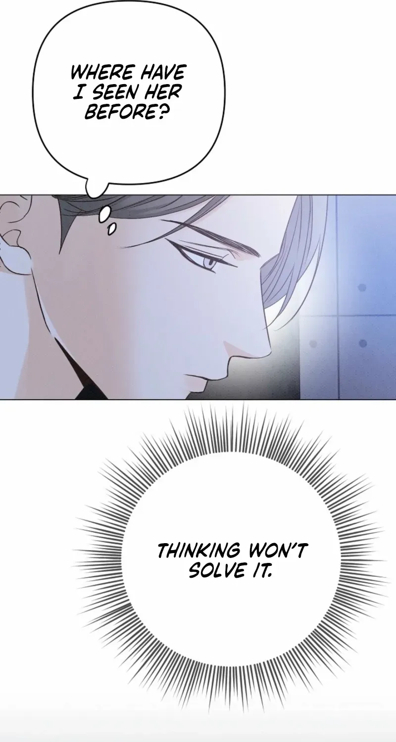 Read Bad Secretary chapter 11 image 74 on Lezhin