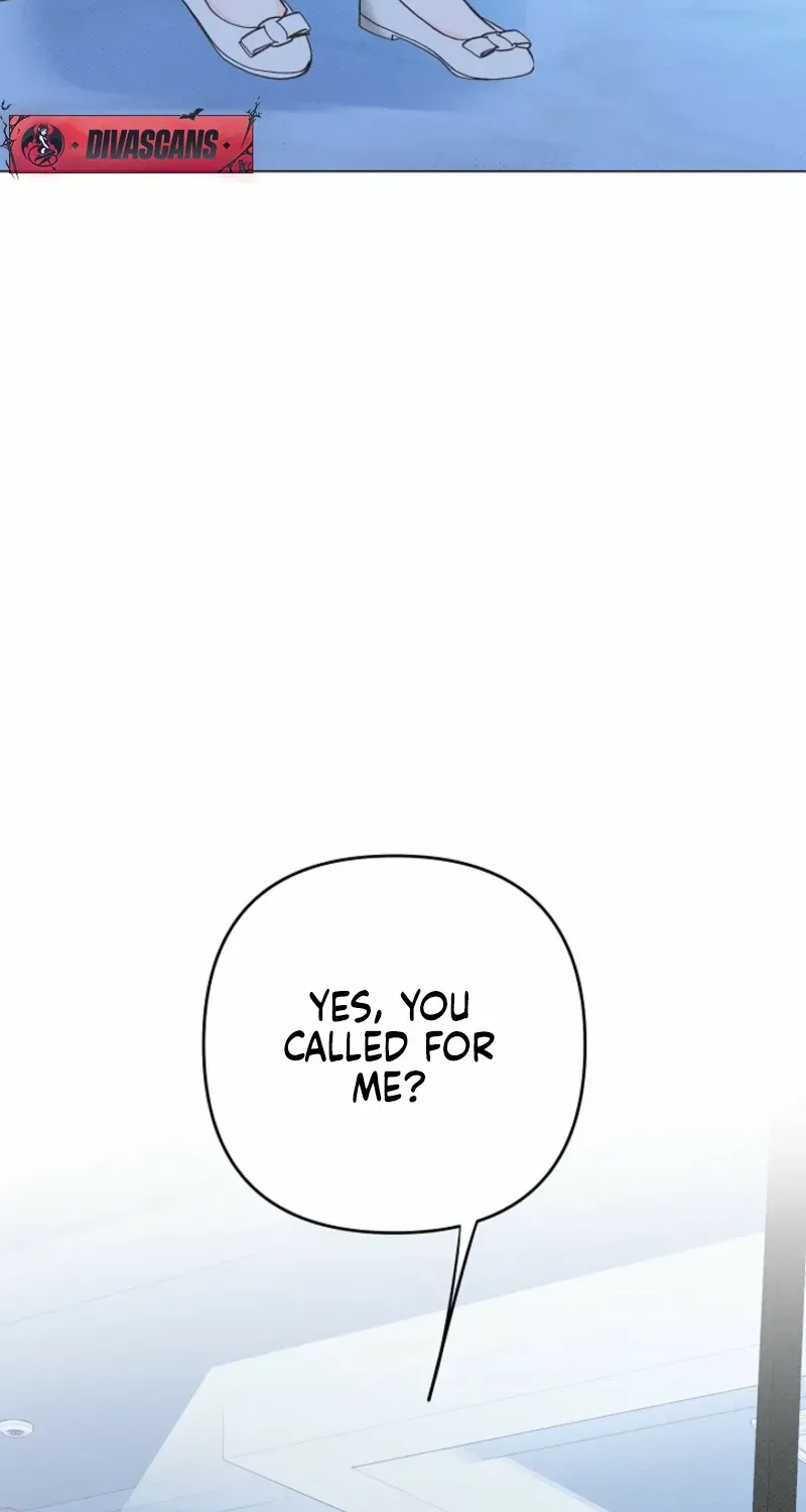 Read Bad Secretary chapter 11 image 78 on Lezhin