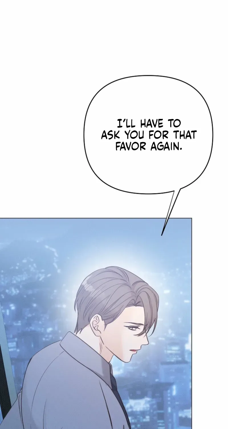 Read Bad Secretary chapter 11 image 80 on Lezhin