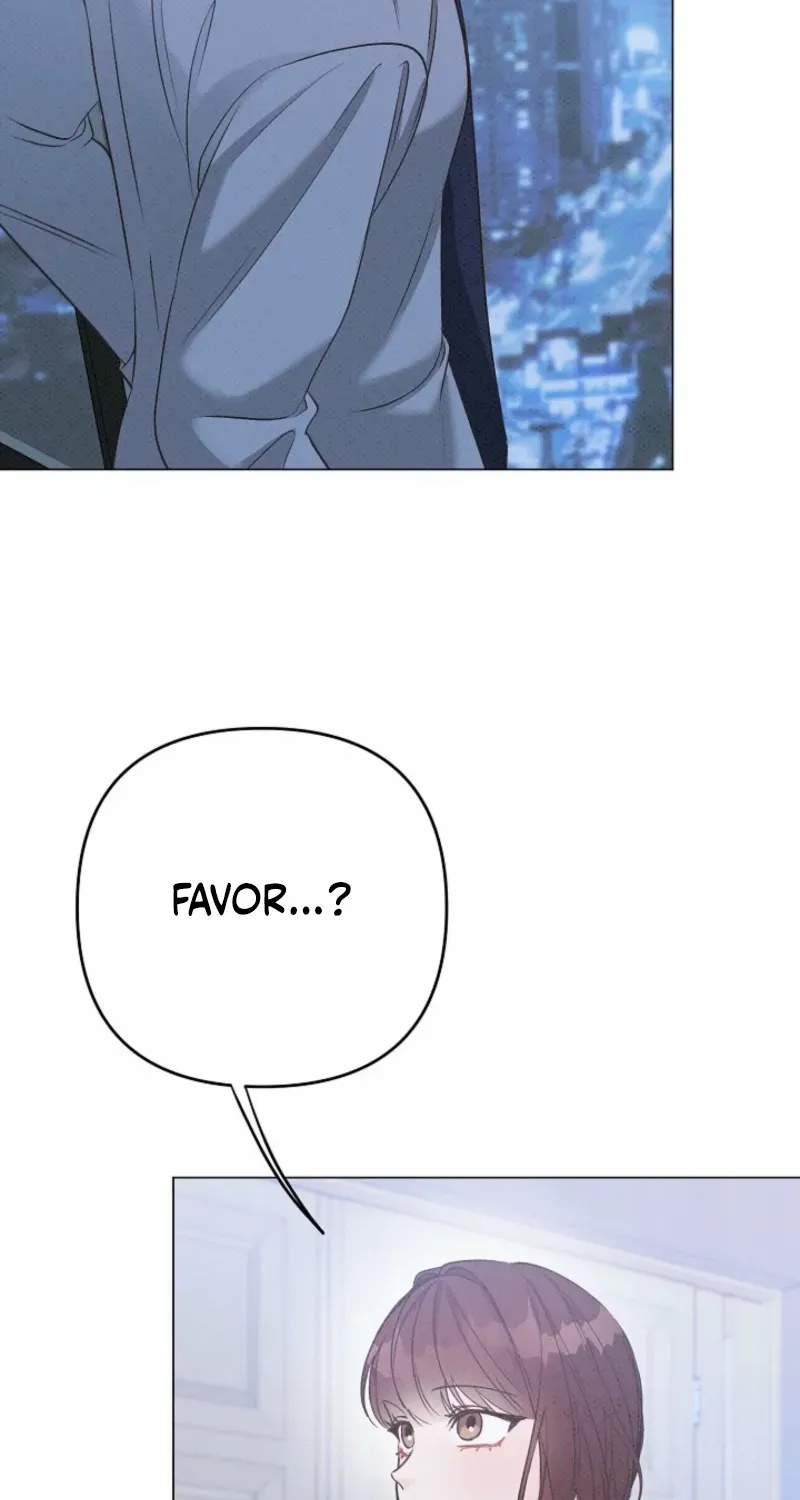 Read Bad Secretary chapter 11 image 81 on Lezhin