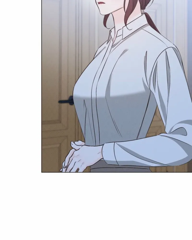 Read Bad Secretary chapter 11 image 82 on Lezhin
