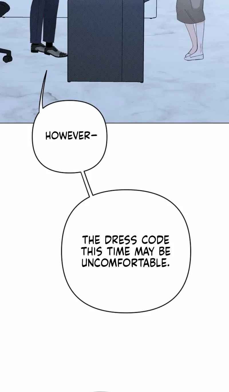 Read Bad Secretary chapter 11 image 84 on Lezhin