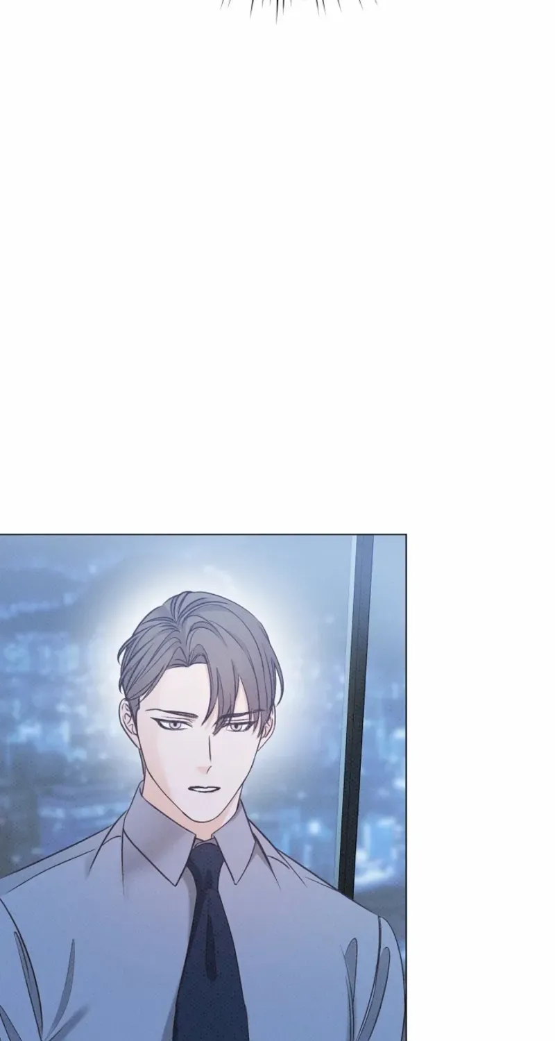 Read Bad Secretary chapter 11 image 86 on Lezhin