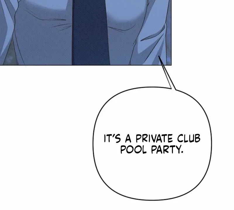 Read Bad Secretary chapter 11 image 87 on Lezhin