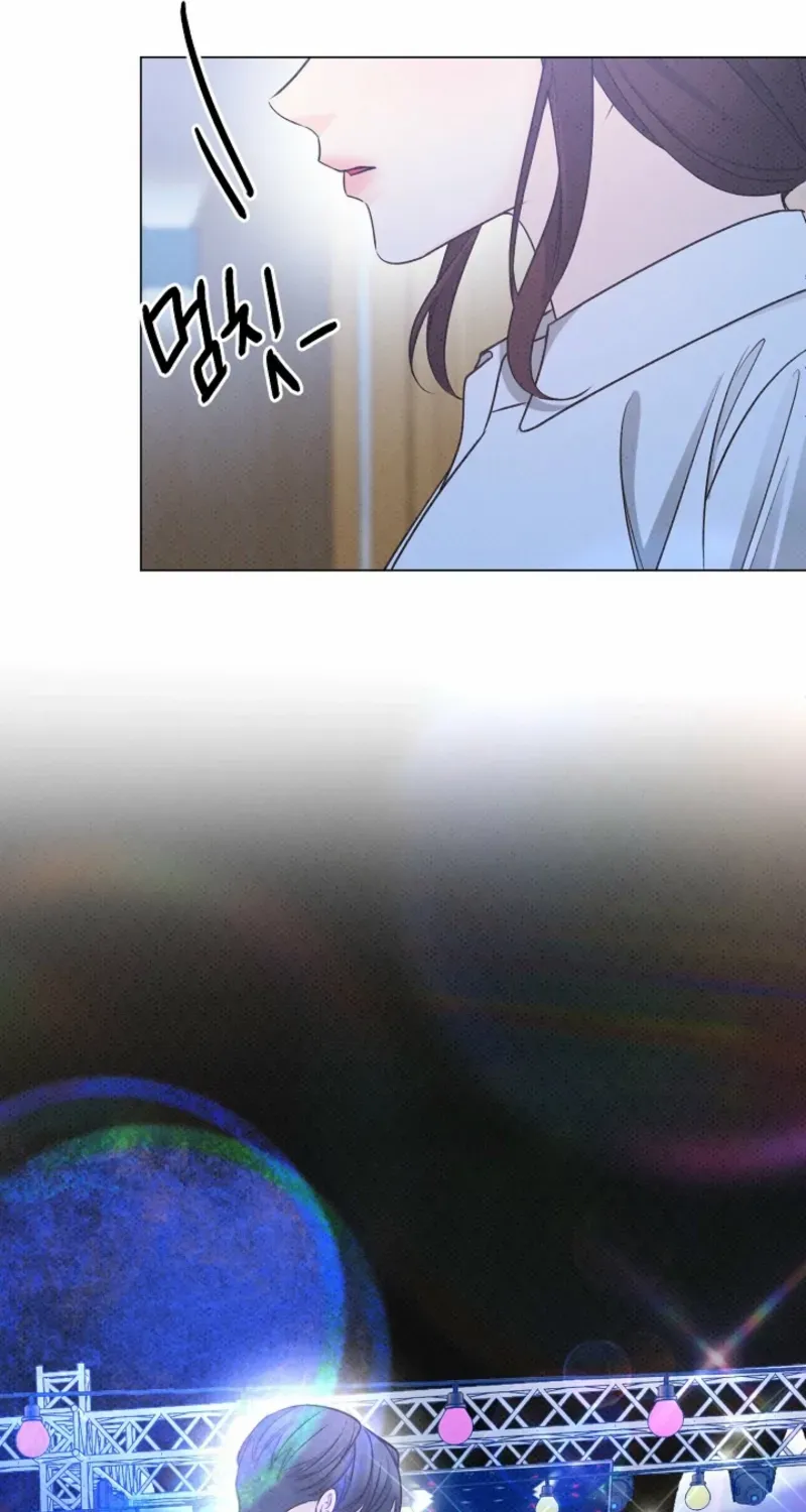 Read Bad Secretary chapter 11 image 88 on Lezhin