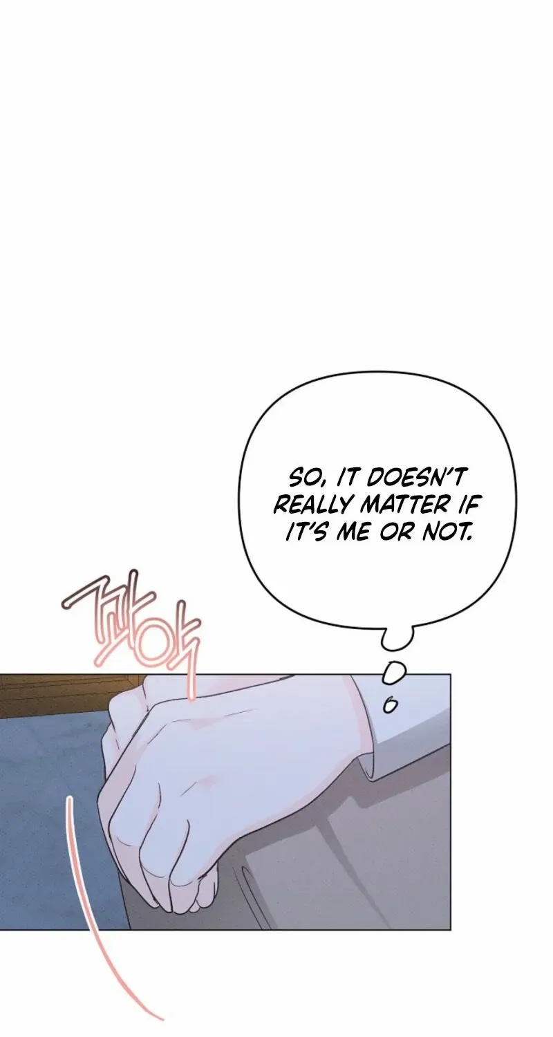 Read Bad Secretary chapter 12 image 10 on Lezhin