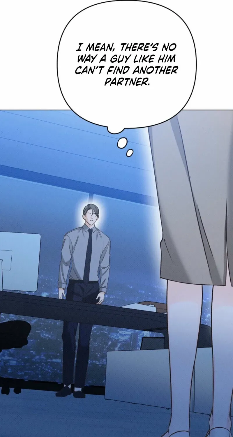 Read Bad Secretary chapter 12 image 12 on Lezhin