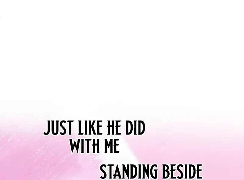 Read Bad Secretary chapter 12 image 14 on Lezhin