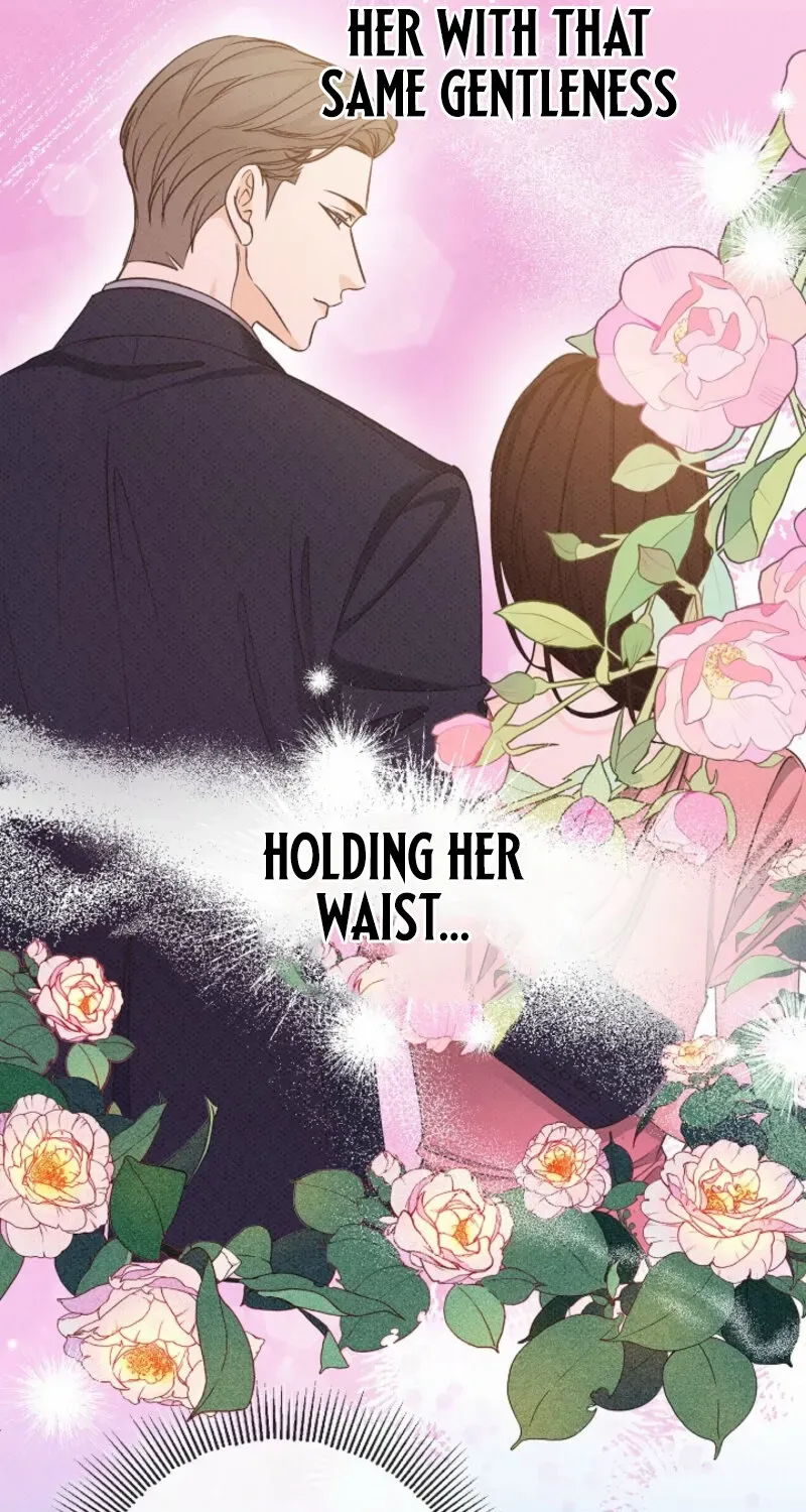 Read Bad Secretary chapter 12 image 15 on Lezhin