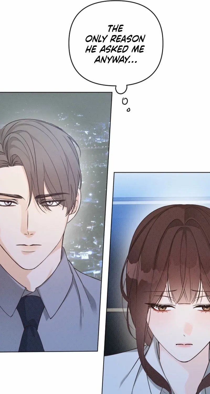 Read Bad Secretary chapter 12 image 18 on Lezhin