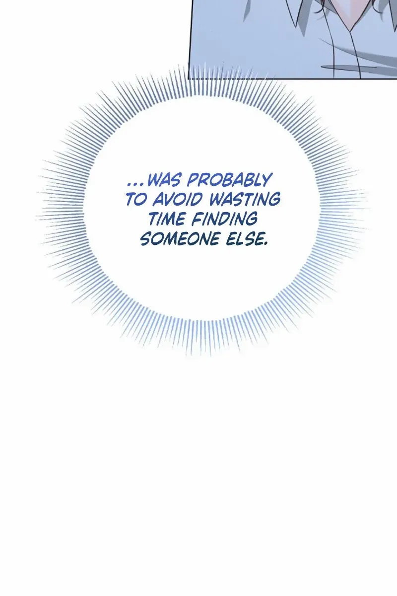 Read Bad Secretary chapter 12 image 19 on Lezhin