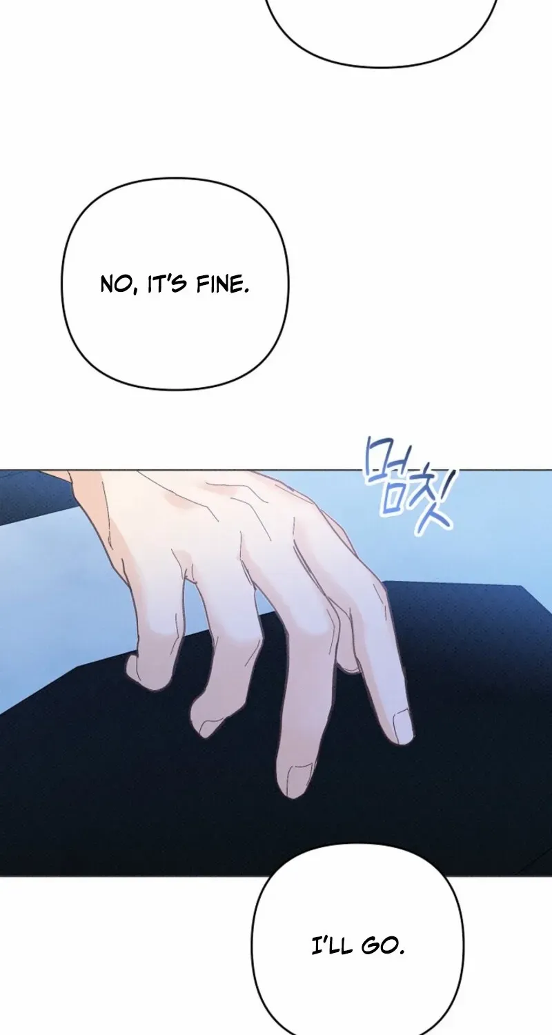 Read Bad Secretary chapter 12 image 21 on Lezhin