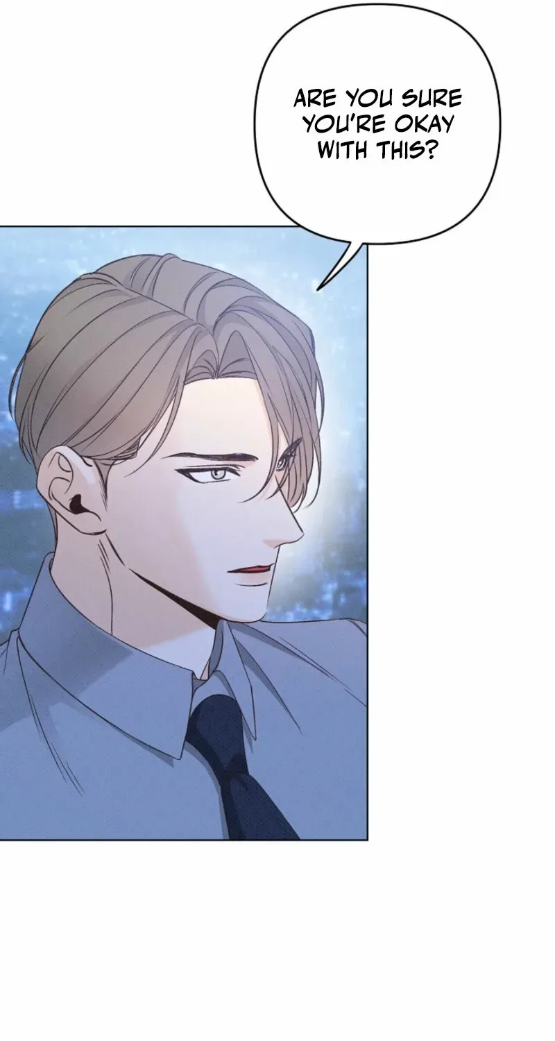 Read Bad Secretary chapter 12 image 23 on Lezhin