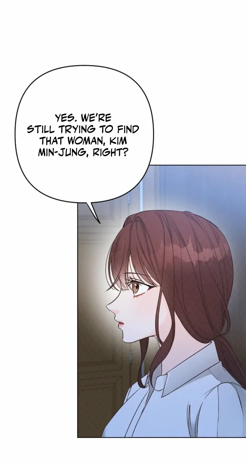 Read Bad Secretary chapter 12 image 24 on Lezhin