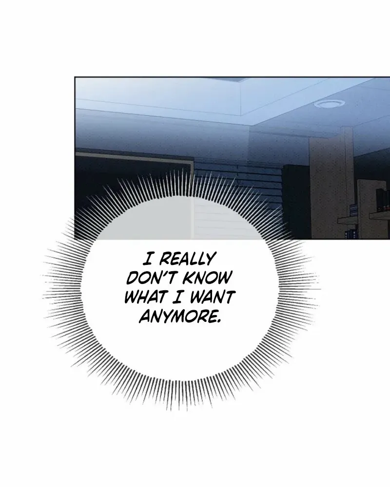 Read Bad Secretary chapter 12 image 28 on Lezhin