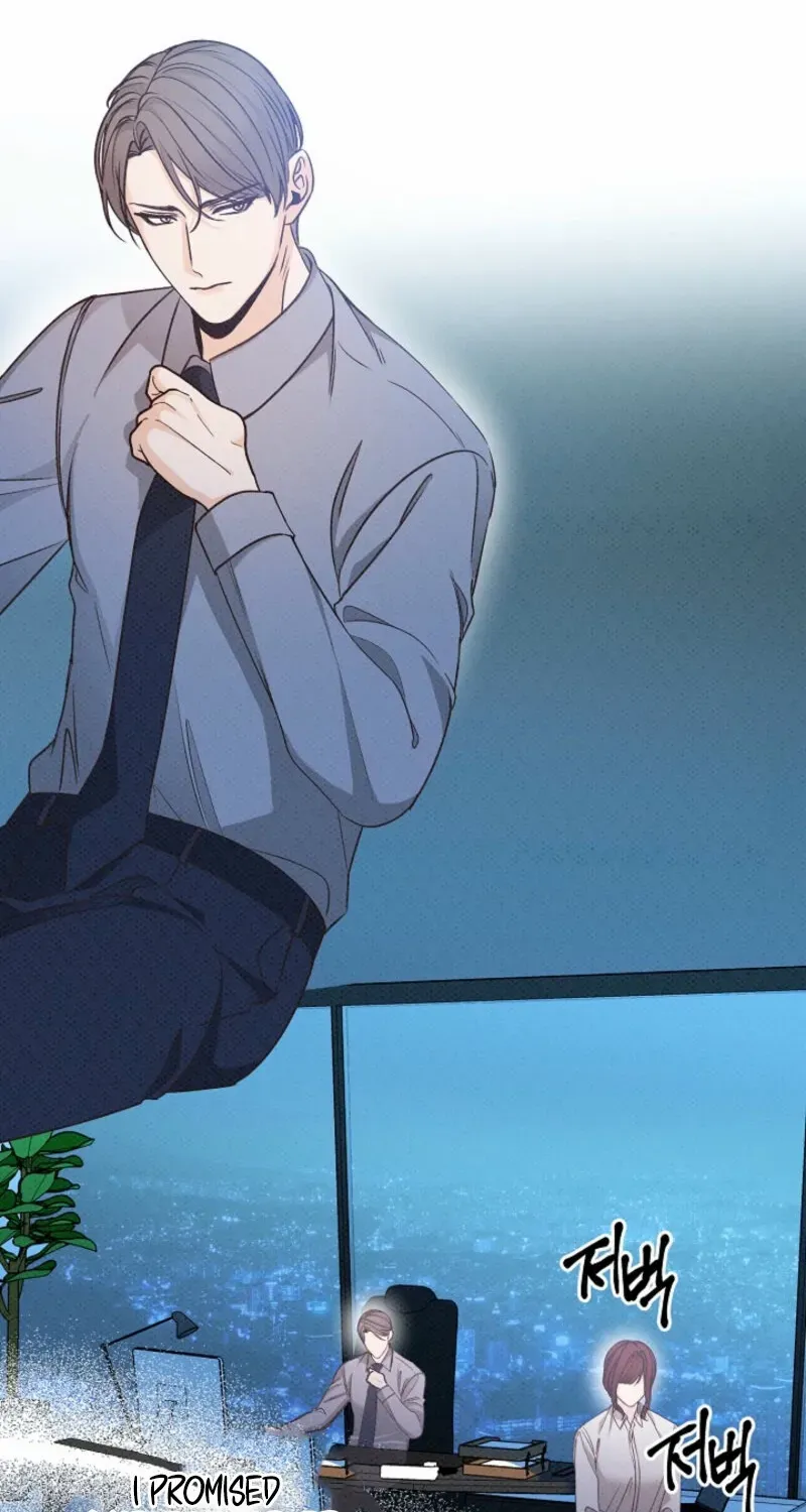 Read Bad Secretary chapter 12 image 29 on Lezhin