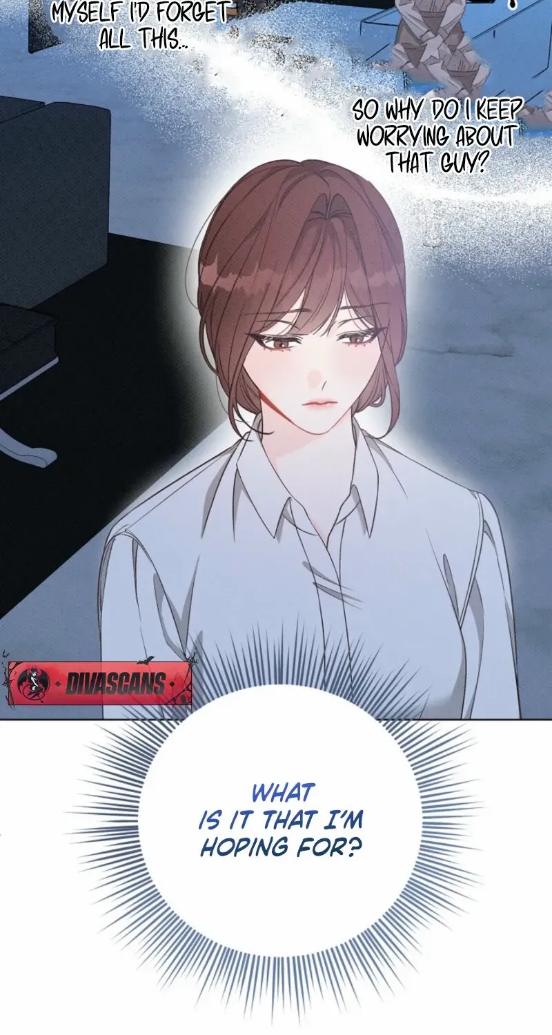 Read Bad Secretary chapter 12 image 30 on Lezhin