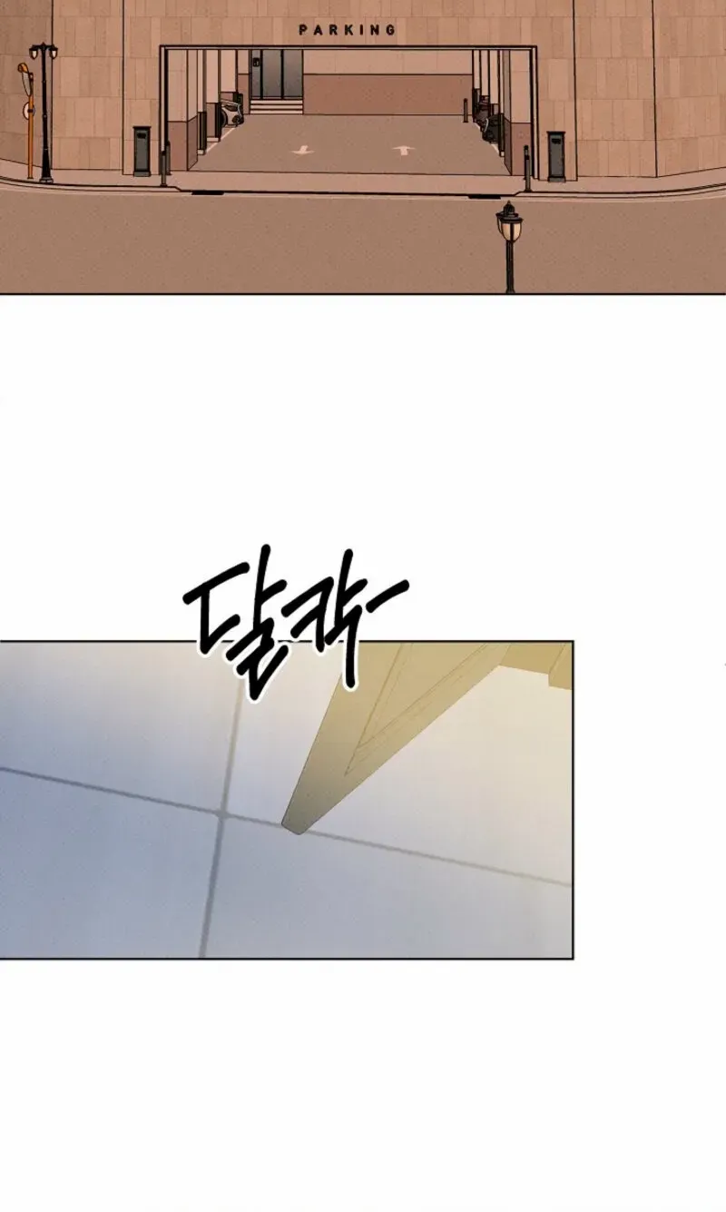 Read Bad Secretary chapter 12 image 33 on Lezhin