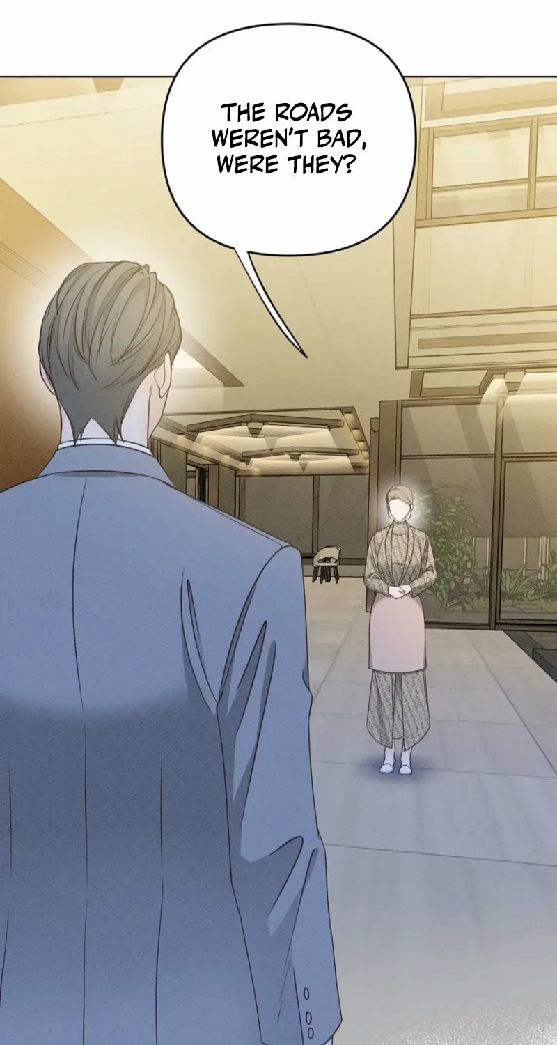 Read Bad Secretary chapter 12 image 35 on Lezhin