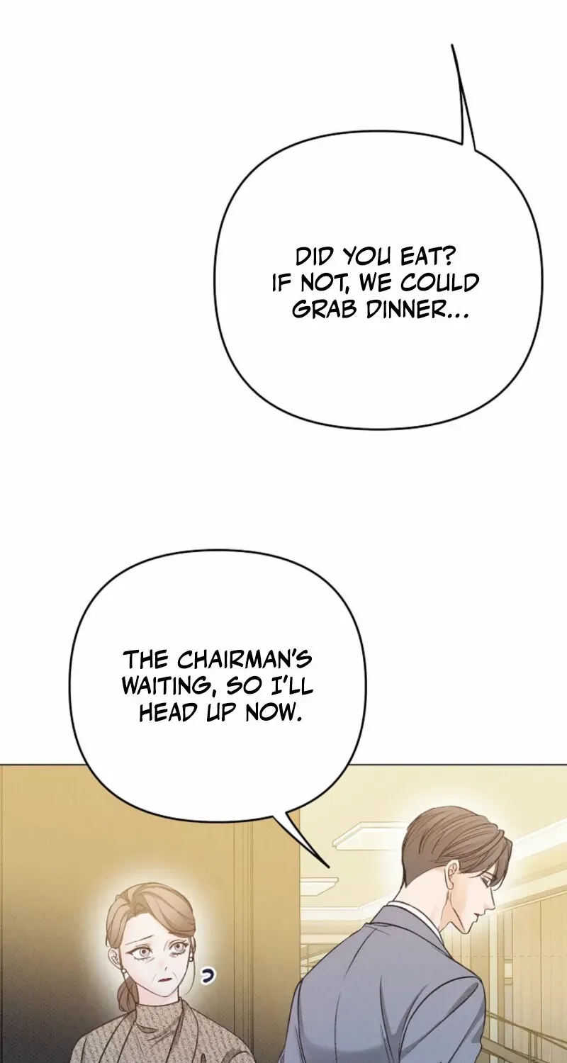Read Bad Secretary chapter 12 image 37 on Lezhin