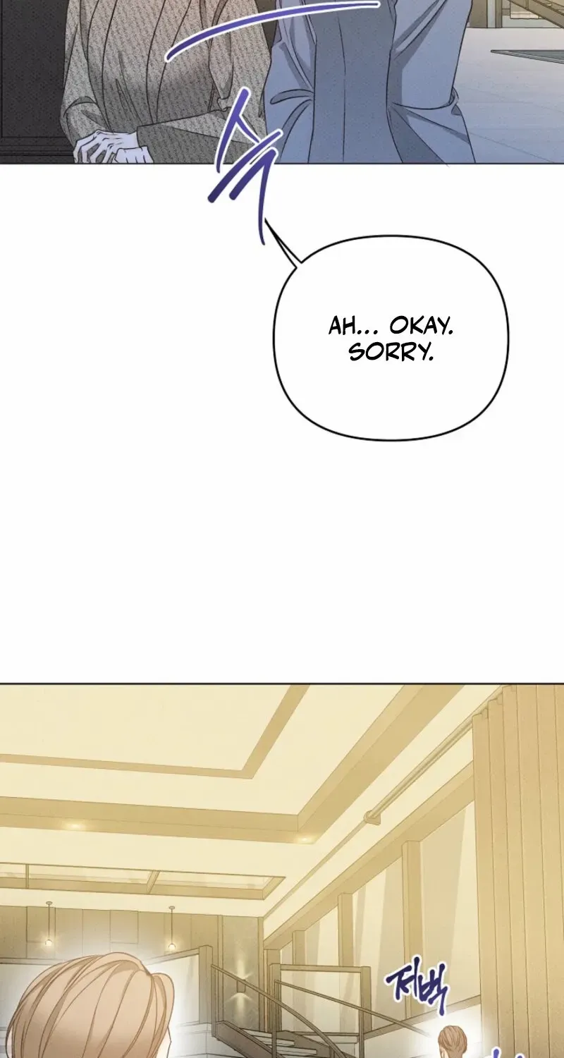 Read Bad Secretary chapter 12 image 38 on Lezhin
