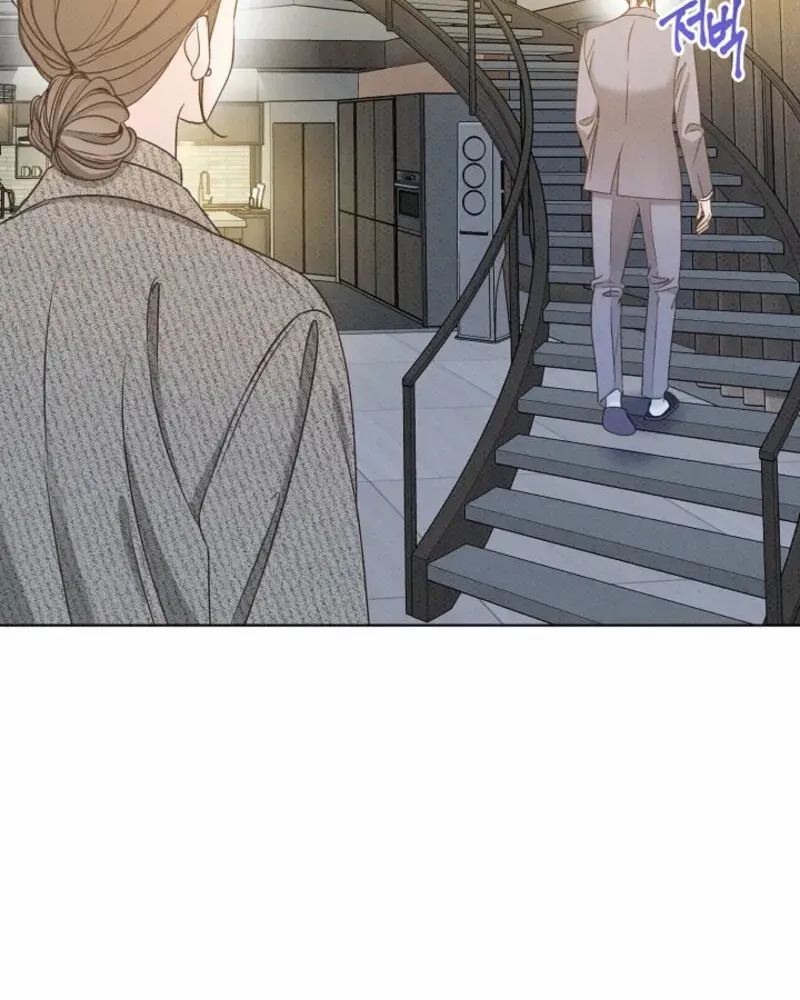 Read Bad Secretary chapter 12 image 39 on Lezhin