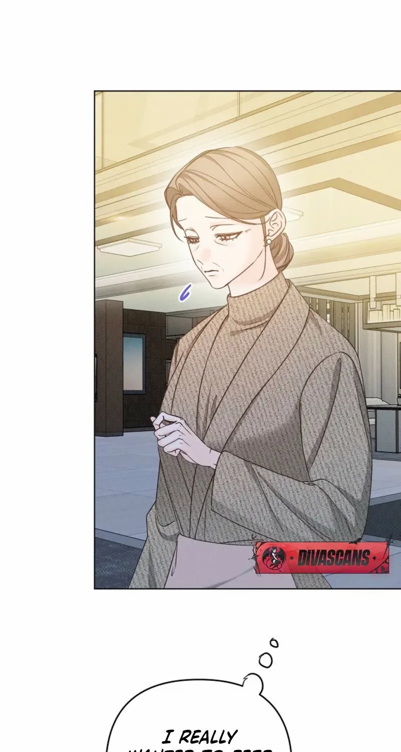 Read Bad Secretary chapter 12 image 40 on Lezhin