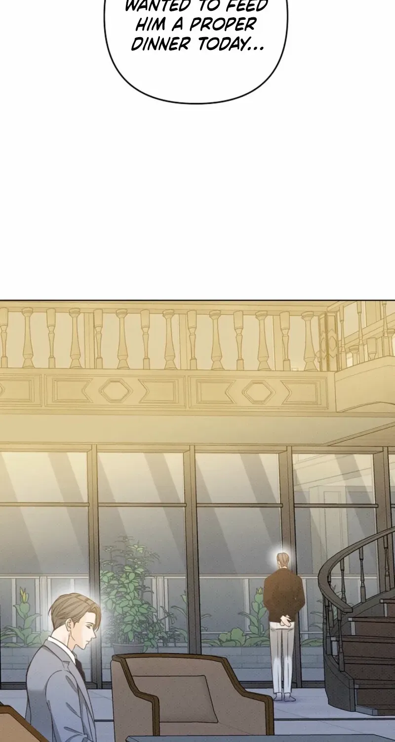 Read Bad Secretary chapter 12 image 41 on Lezhin