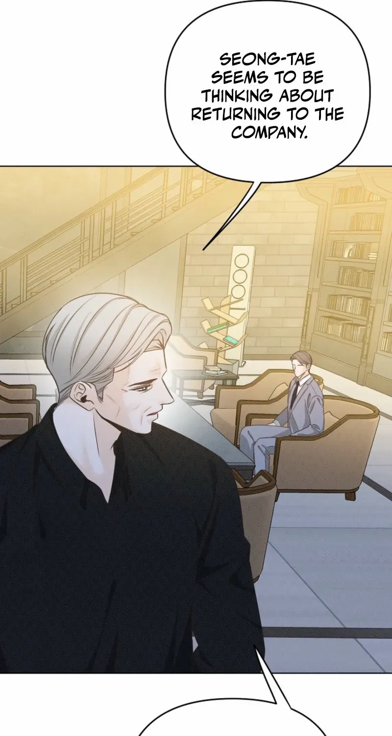 Read Bad Secretary chapter 12 image 43 on Lezhin