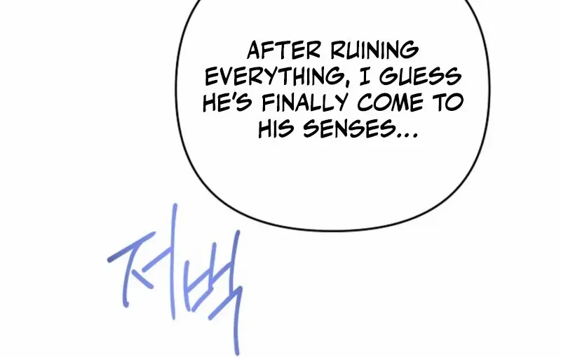 Read Bad Secretary chapter 12 image 44 on Lezhin