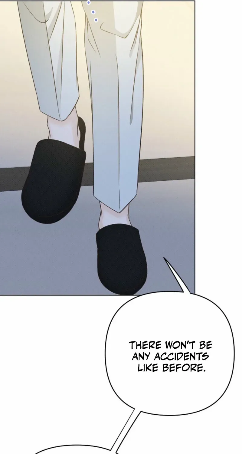 Read Bad Secretary chapter 12 image 45 on Lezhin