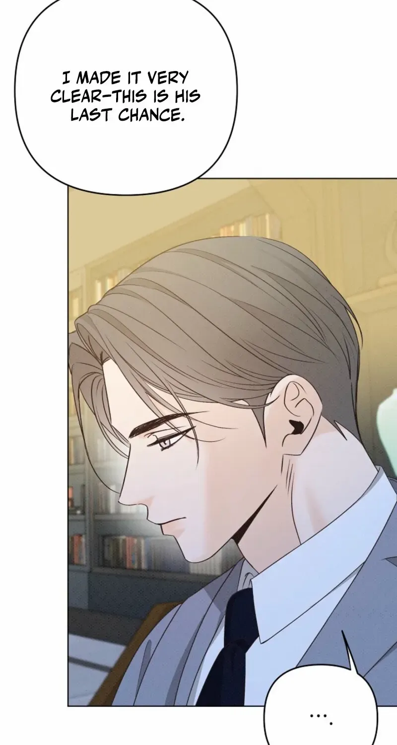 Read Bad Secretary chapter 12 image 46 on Lezhin