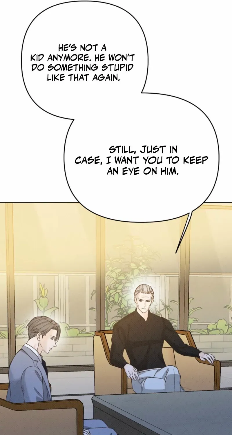 Read Bad Secretary chapter 12 image 48 on Lezhin