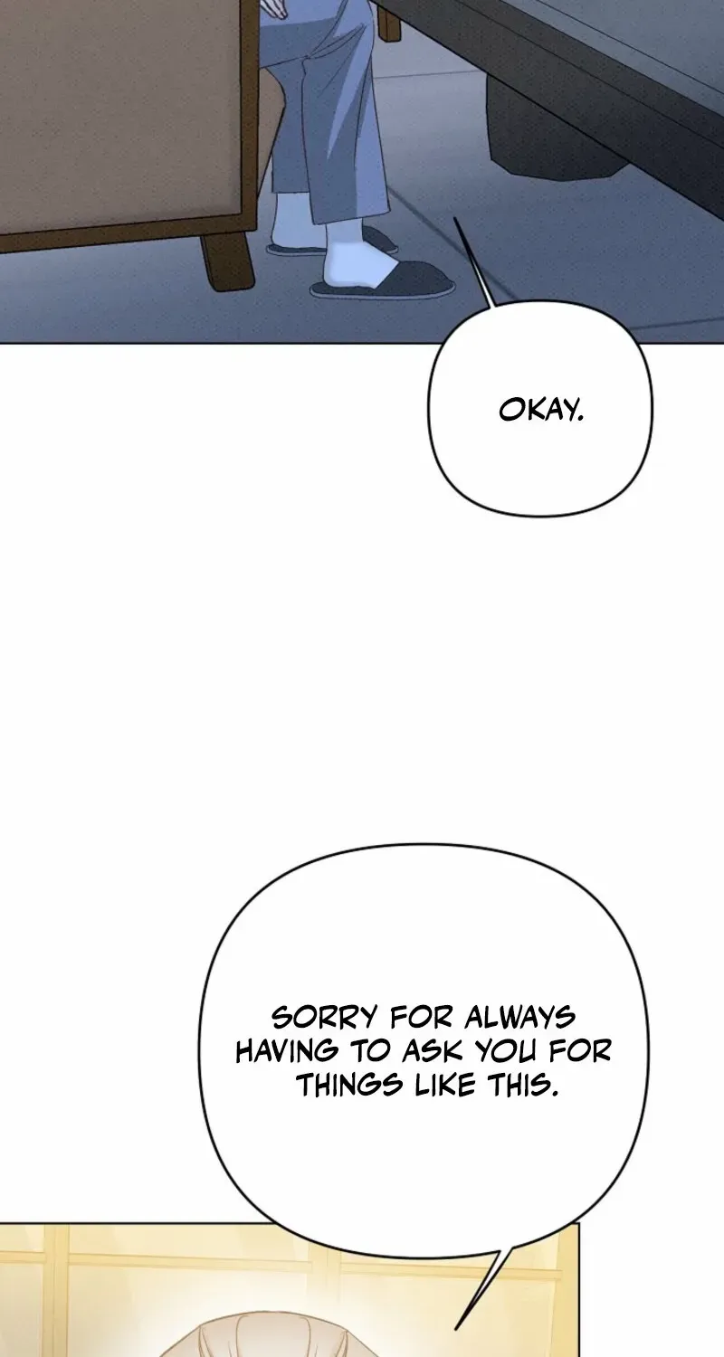Read Bad Secretary chapter 12 image 49 on Lezhin