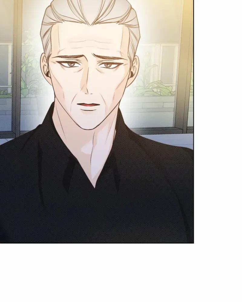 Read Bad Secretary chapter 12 image 50 on Lezhin