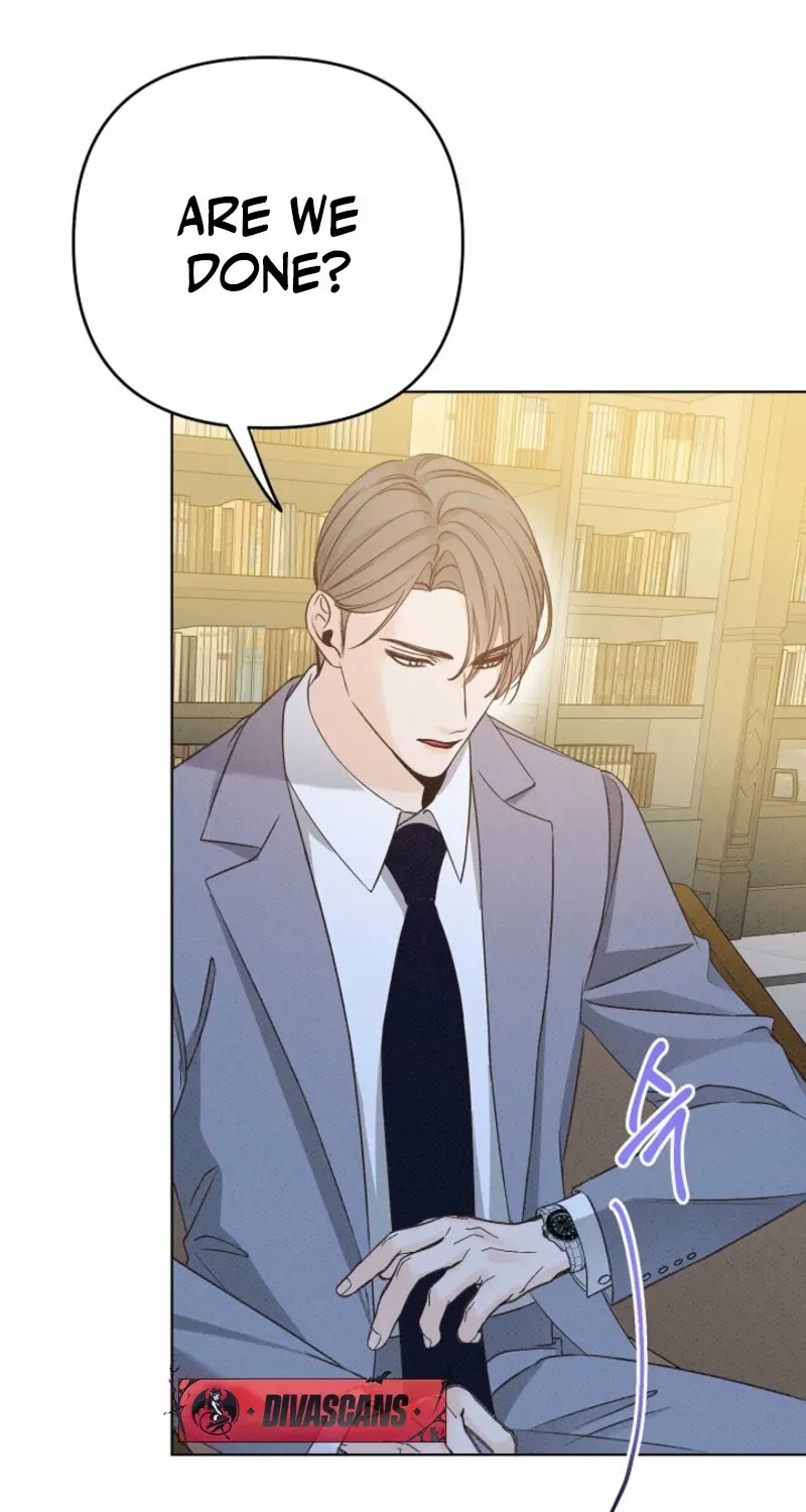 Read Bad Secretary chapter 12 image 51 on Lezhin