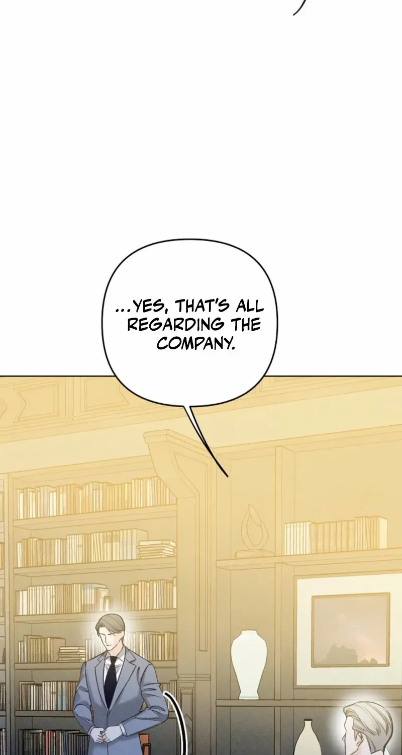 Read Bad Secretary chapter 12 image 52 on Lezhin