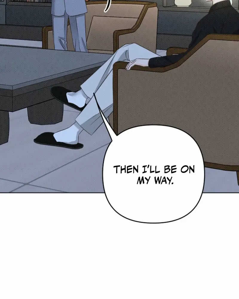 Read Bad Secretary chapter 12 image 53 on Lezhin
