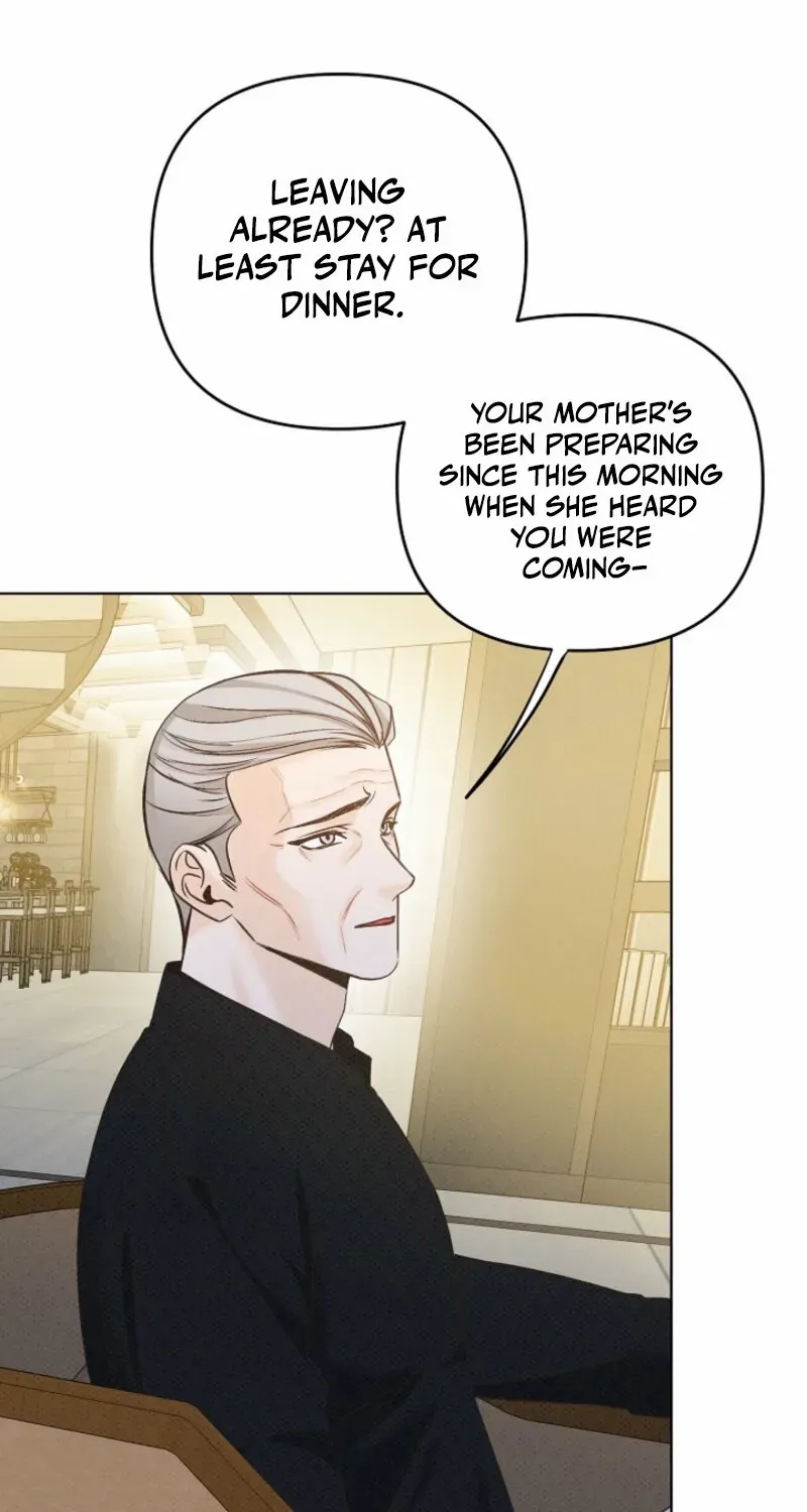 Read Bad Secretary chapter 12 image 54 on Lezhin