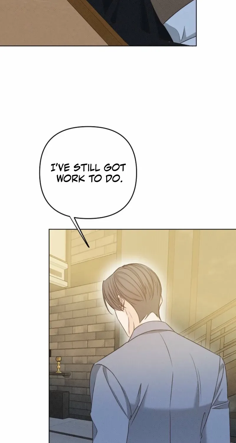 Read Bad Secretary chapter 12 image 55 on Lezhin