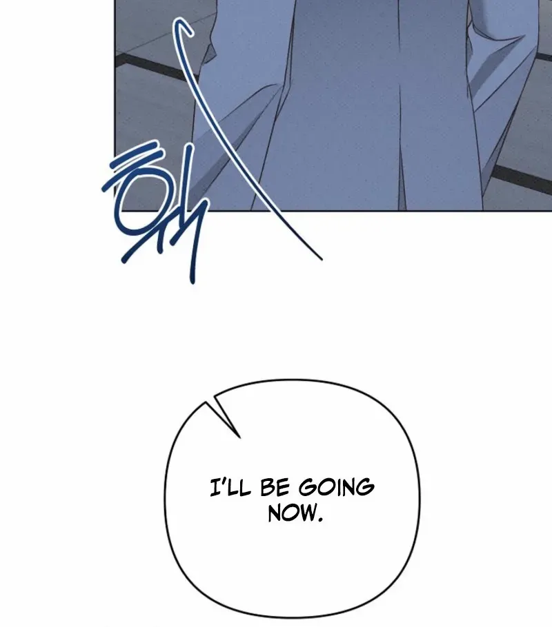 Read Bad Secretary chapter 12 image 56 on Lezhin