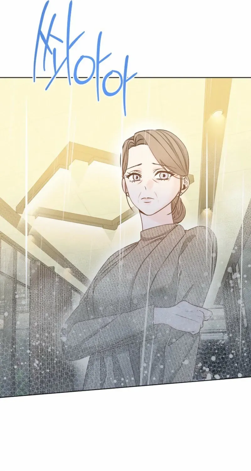 Read Bad Secretary chapter 12 image 57 on Lezhin