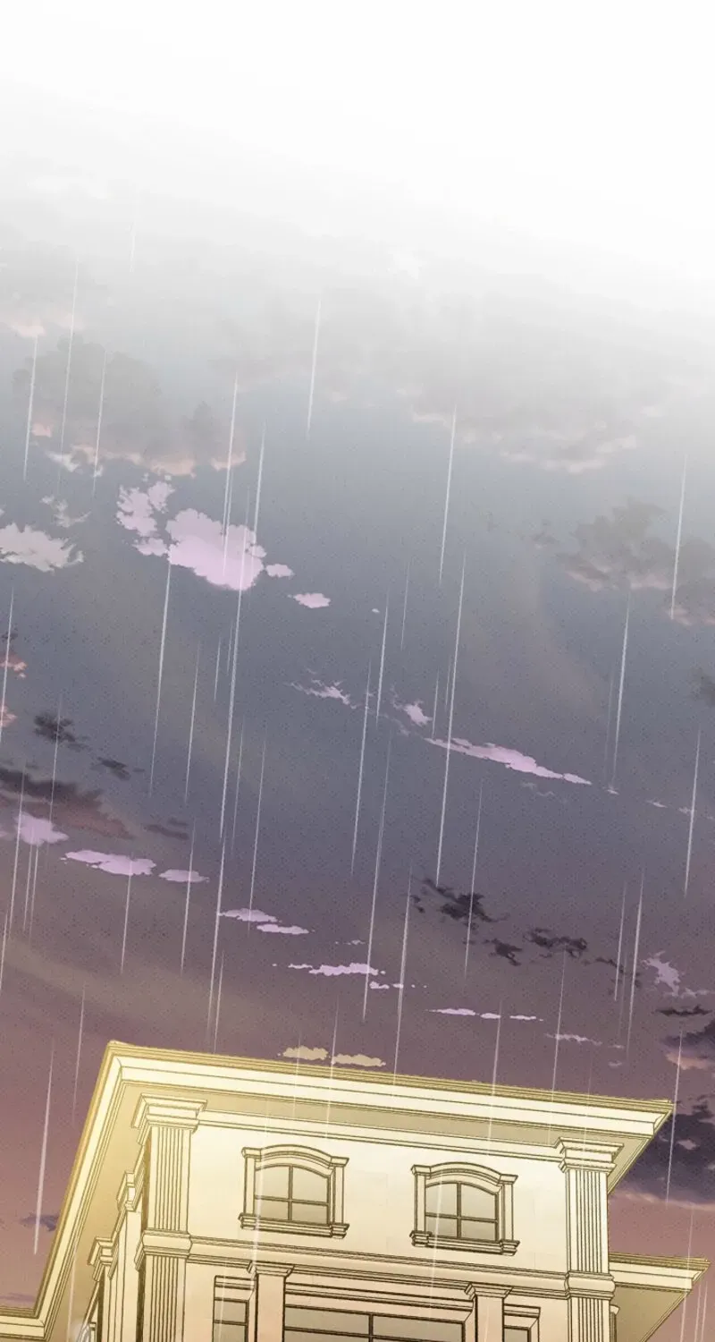 Read Bad Secretary chapter 12 image 58 on Lezhin