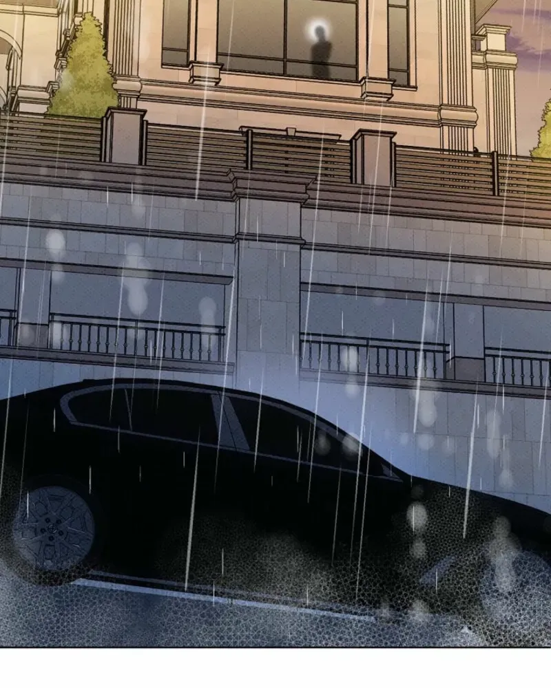 Read Bad Secretary chapter 12 image 59 on Lezhin