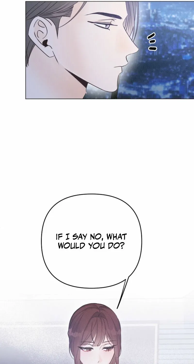 Read Bad Secretary chapter 12 image 6 on Lezhin