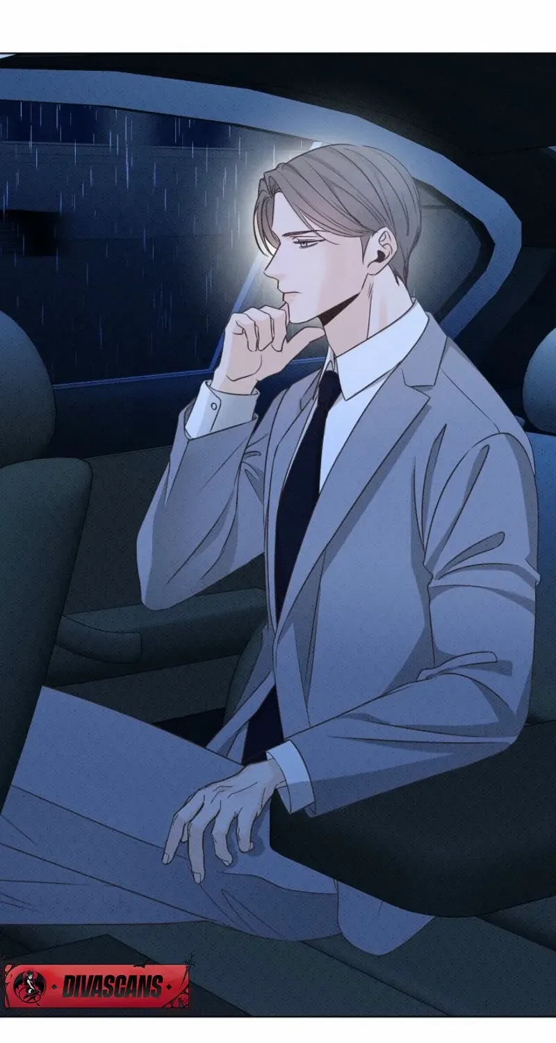Read Bad Secretary chapter 12 image 61 on Lezhin
