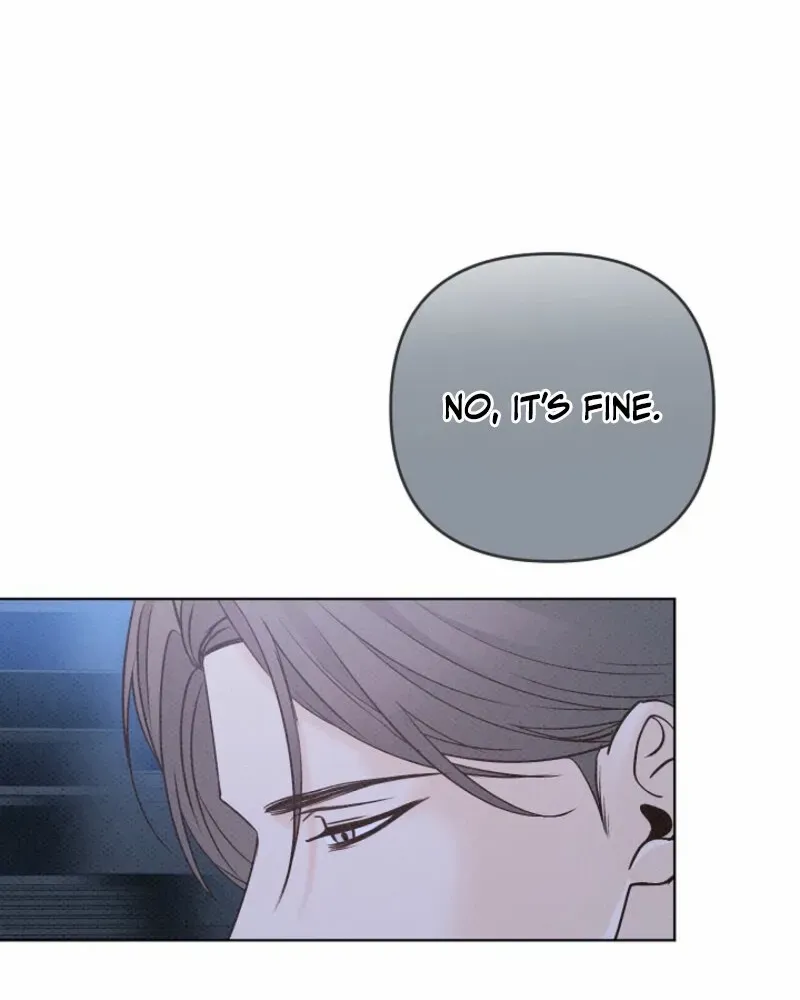Read Bad Secretary chapter 12 image 62 on Lezhin