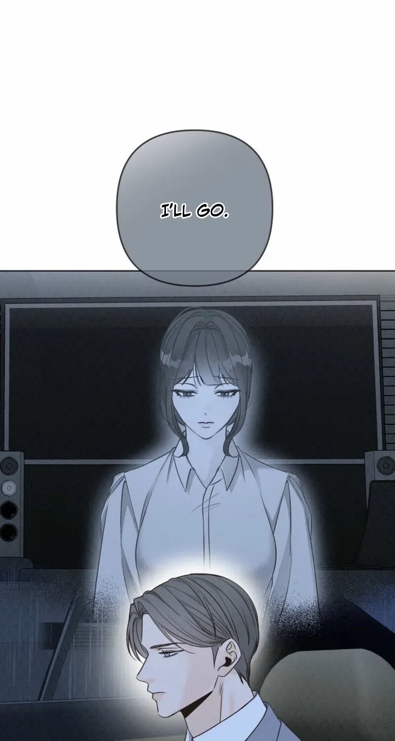 Read Bad Secretary chapter 12 image 63 on Lezhin