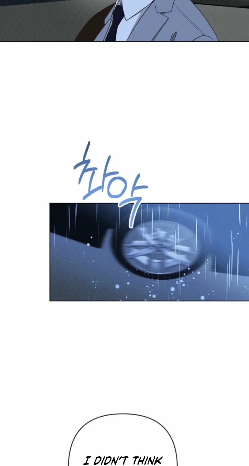 Read Bad Secretary chapter 12 image 64 on Lezhin