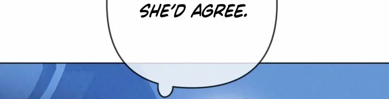 Read Bad Secretary chapter 12 image 65 on Lezhin